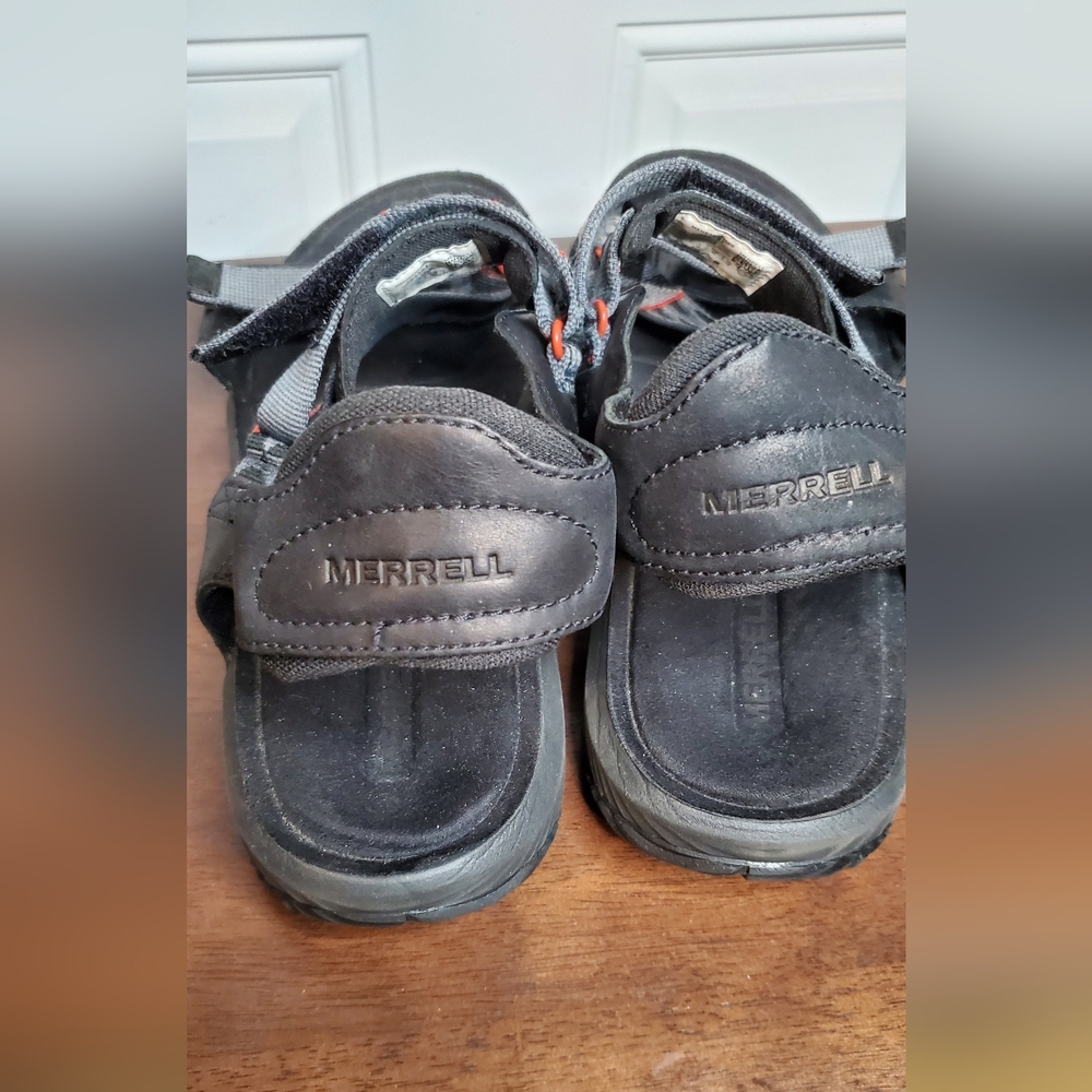 Merrell Sandals Size 12 - Picture 7 of 7